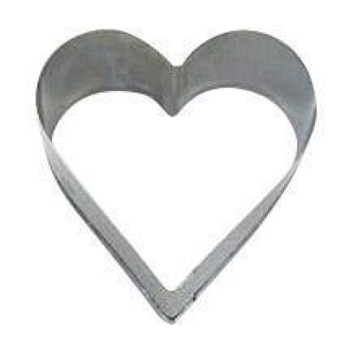 4991360420194 1 main l