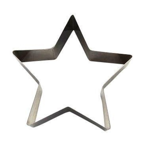 4991360420453 1 main l