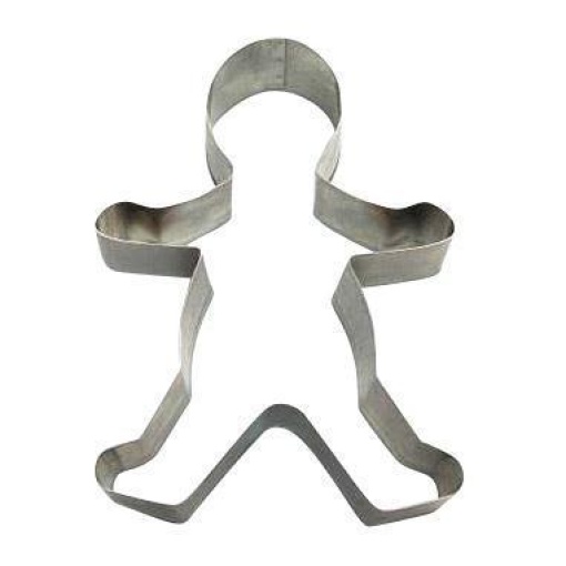 4991360420934 1 main l