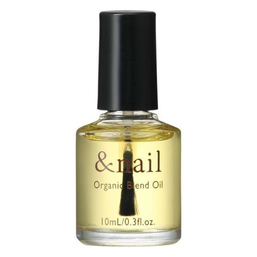 4992440018096 1 main l