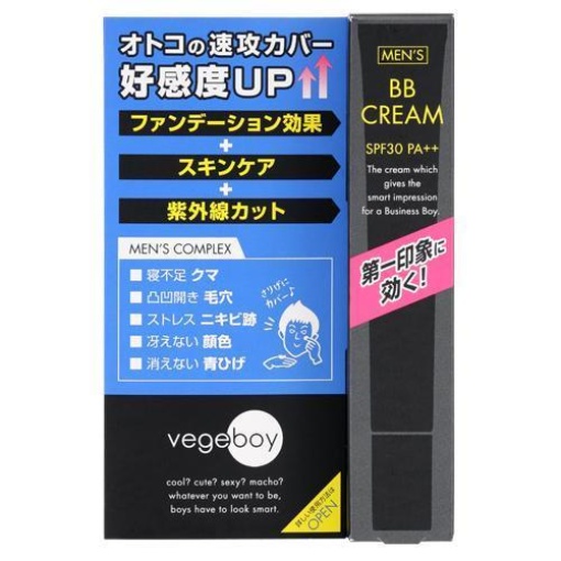 4992440018966 1 main l