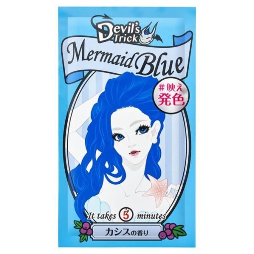 4992440036755 1 main l