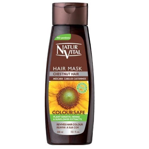 4992440082738 1 main l