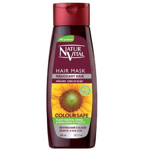 4992440082745 1 main l