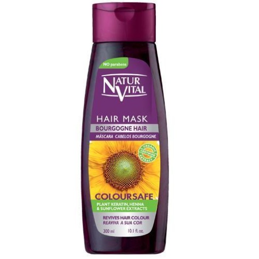 4992440082752 1 main l