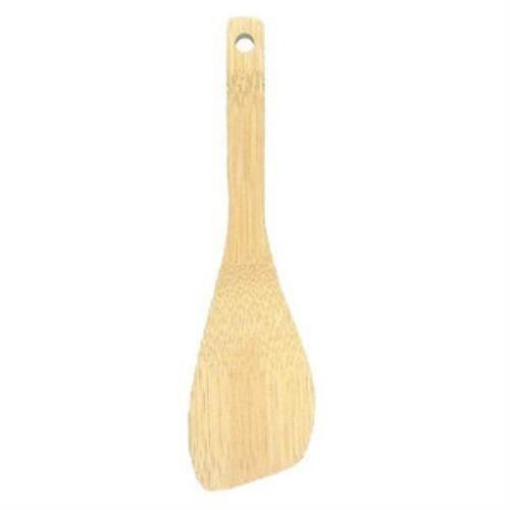 4992451710019 1 main l