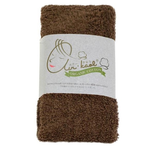 4993418041863 1 main l