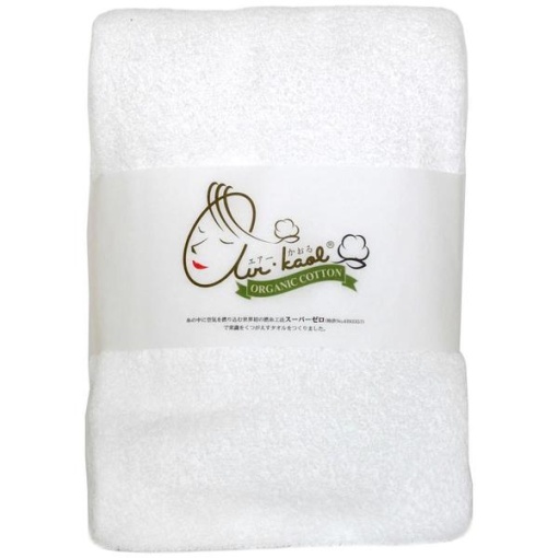 4993418041924 1 main l