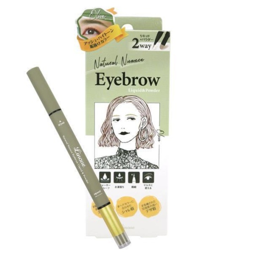 4994048929972 1 main l