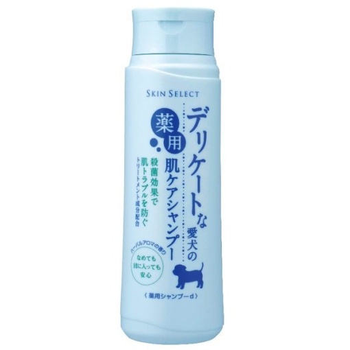 4994527741507 main l