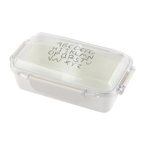 4995027030184 1 main l