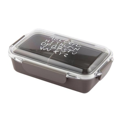 4995027030191 1 main l