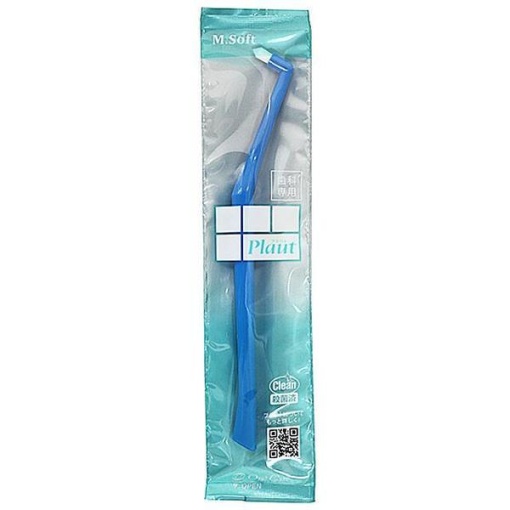 4997640038622 1 main l