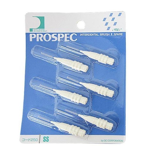 4997640052505 1 main l