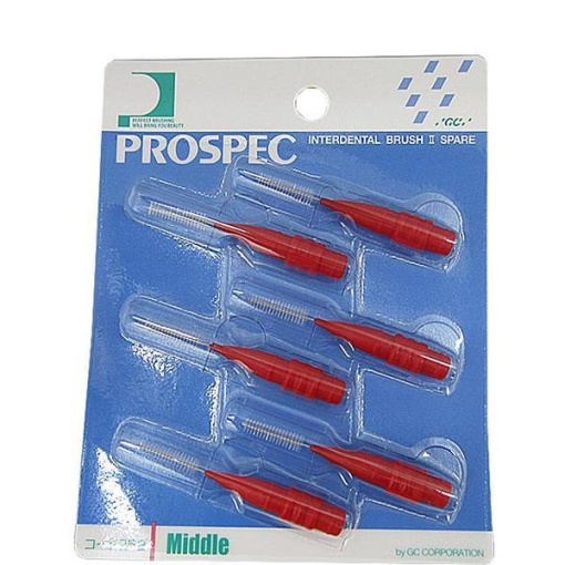 4997640052529 1 main l