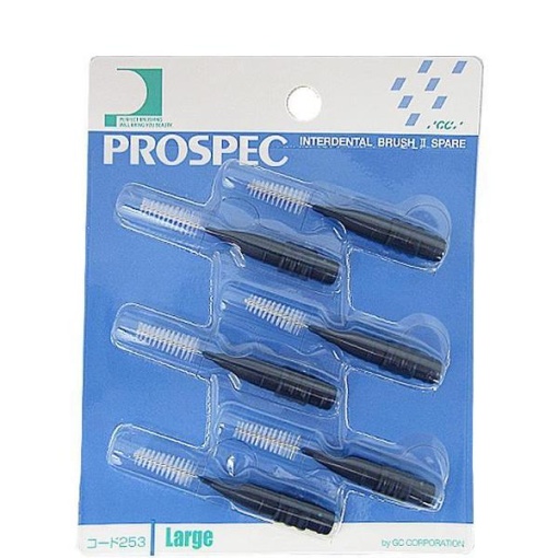 4997640052536 1 main l