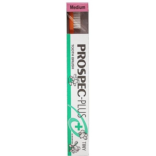 4997640053120 1 main l