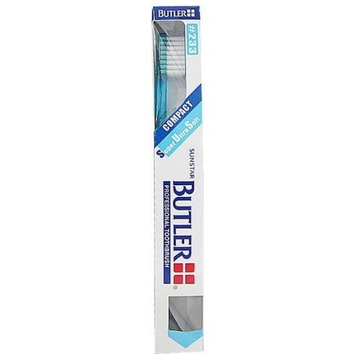 4997640192331 1 main l