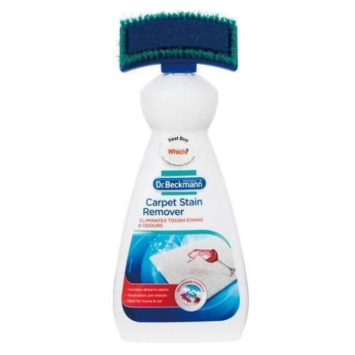 5010287314504 1 main l