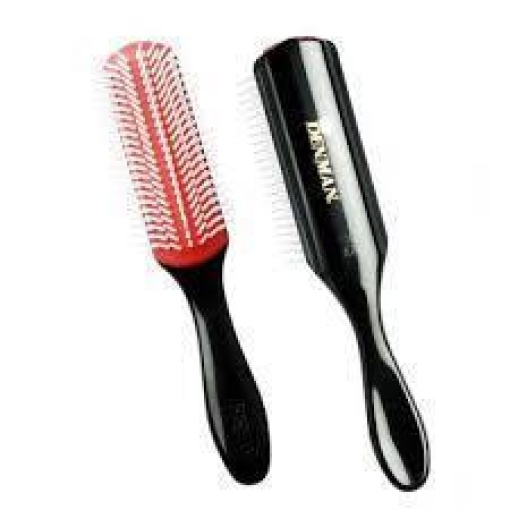 5012945000026 1 main l