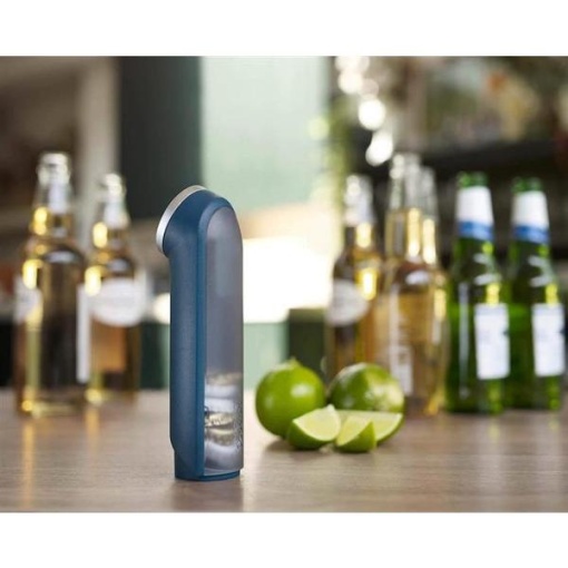 5028420200898 1 main l