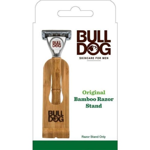 5060144648334 1 main l