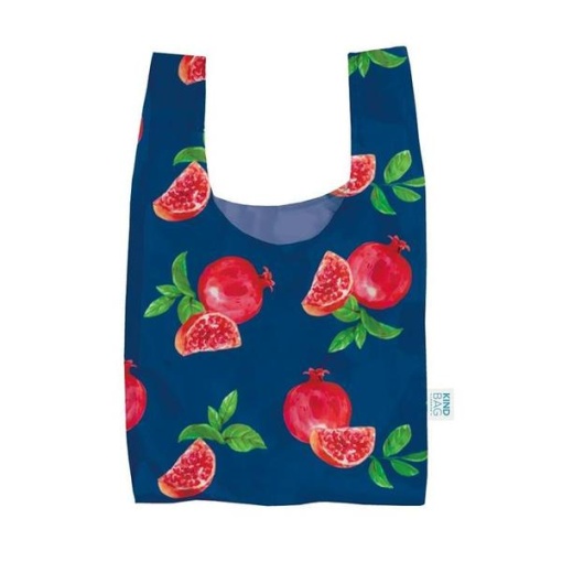 5060561603183 1 main l