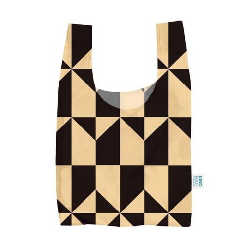 5060561603527 1 main l