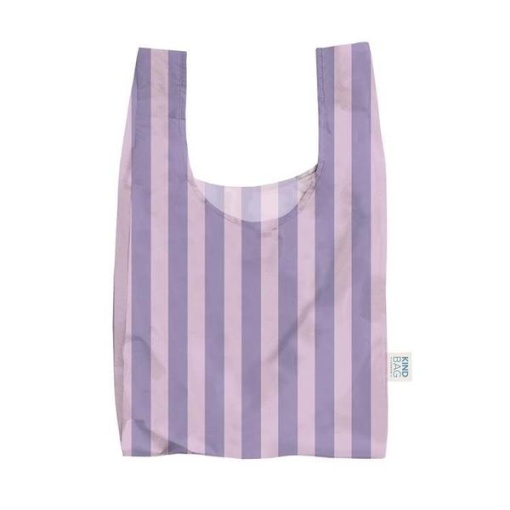 5060561603565 1 main l