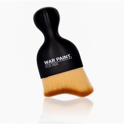 5060579750046 1 main l