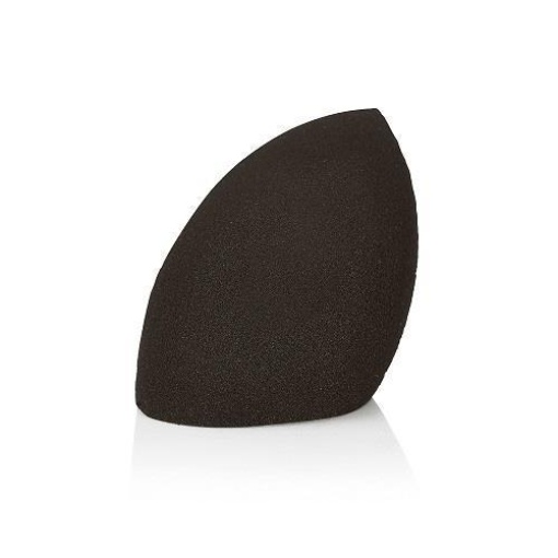 5060579750053 1 main l