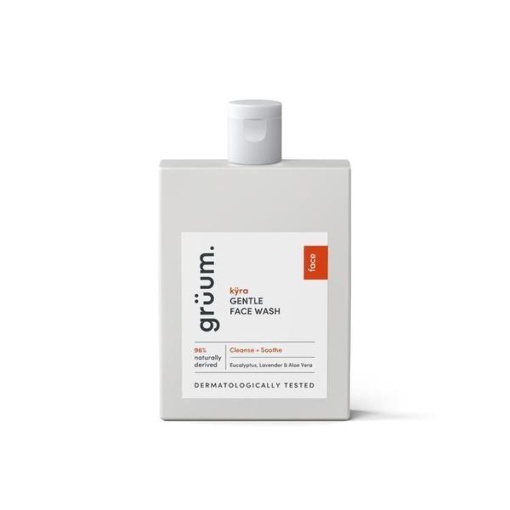 5060677250479 1 main l