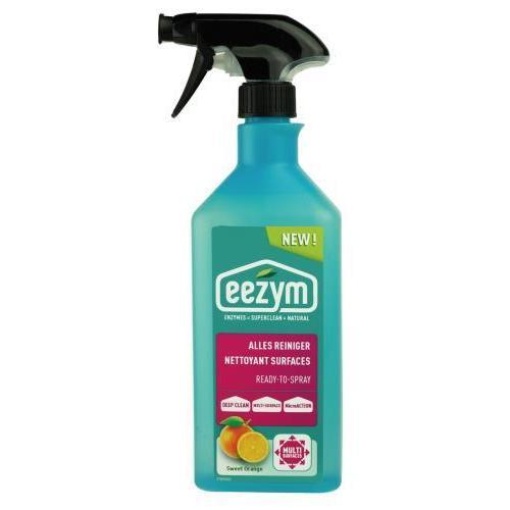 5410539219562 1 main l