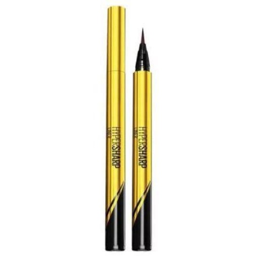 6902395443247 1 main l