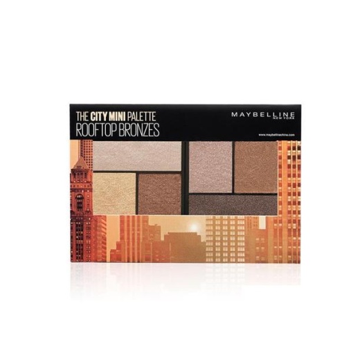 6902395629511 1 main l