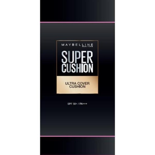 6902395630524 1 main l