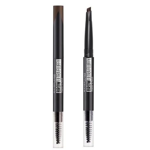 6902395773085 1 main l