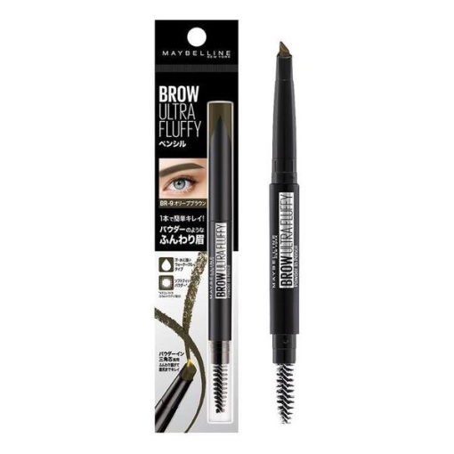 6902395800651 1 main l