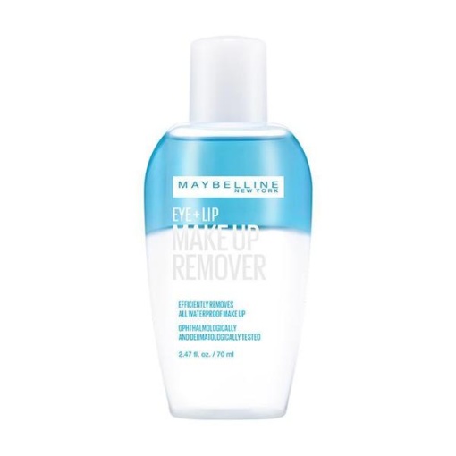 6923492569159 1 main l