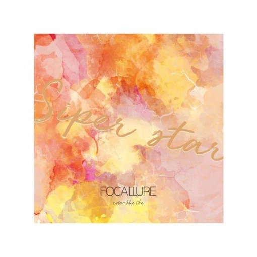 6927545998804 1 main l