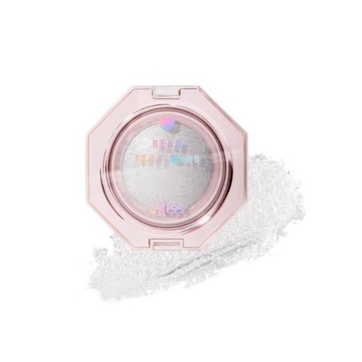 6935157915874 1 main l