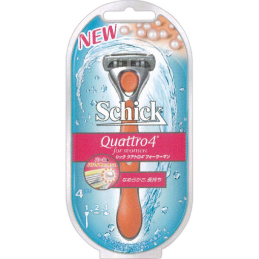 6937266700624 main l