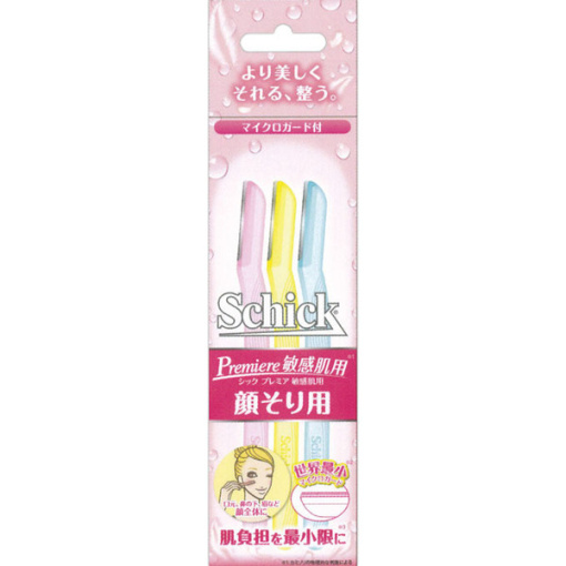 6937266704271 main l