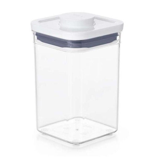 719812684963 1 main l