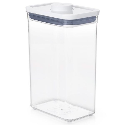 719812685014 1 main l