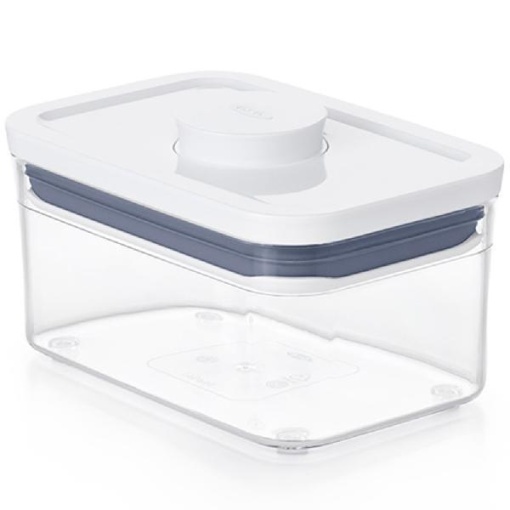 719812685038 1 main l