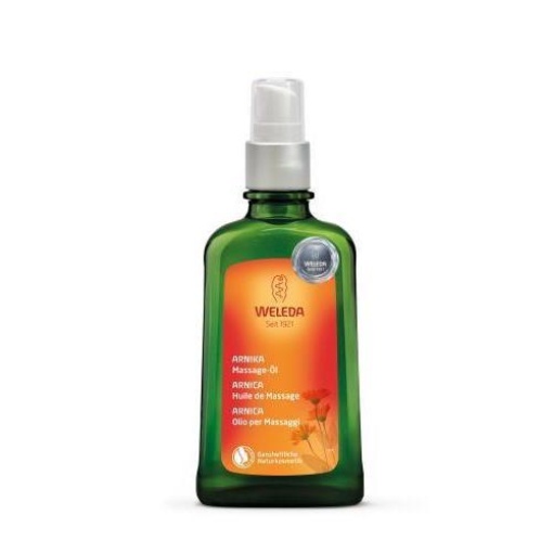 7611916156649 1 main l