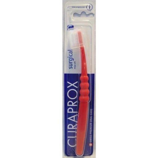 7612412189506 1 main l