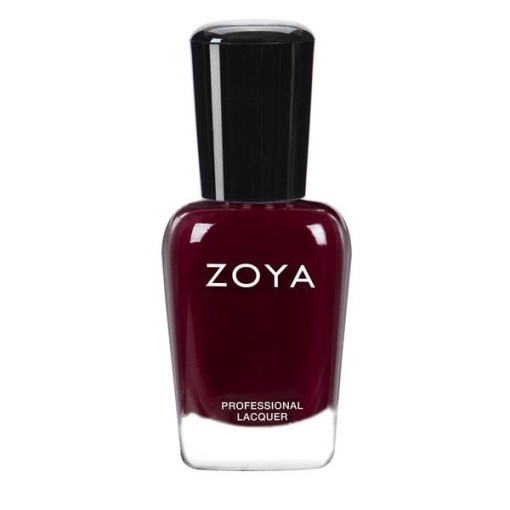 765011057336 1 main l