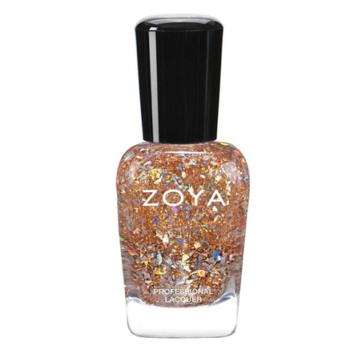 765011062576 1 main l